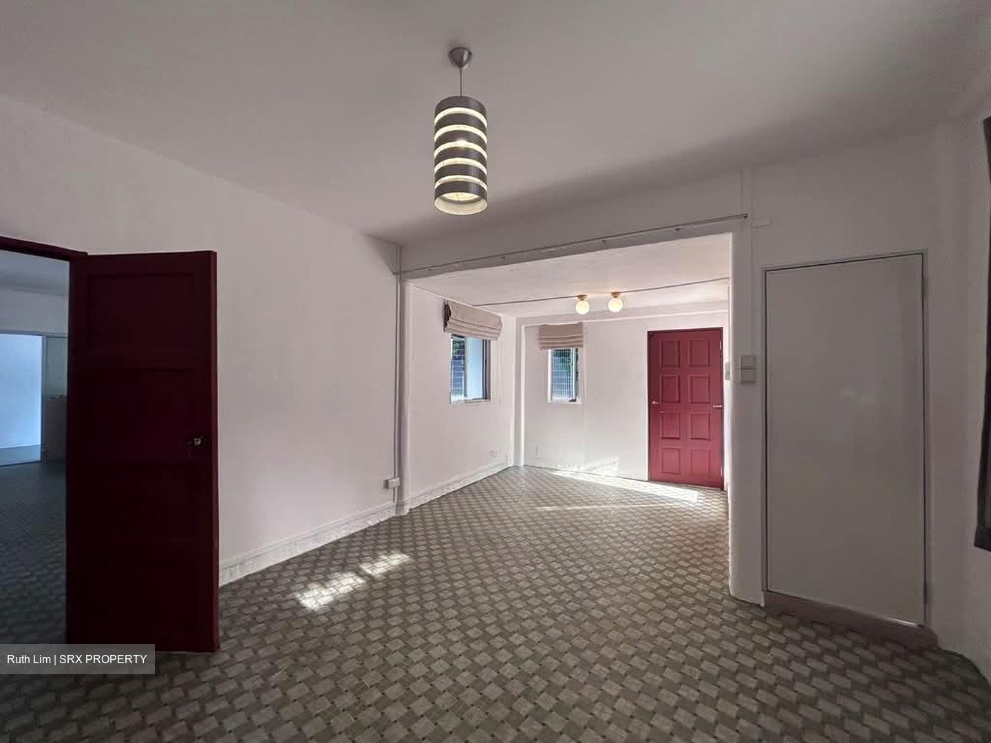 Sennett Estate (D13), Semi-Detached #584483991